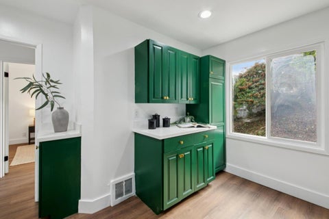 Tiny photo for 894 Burnett Avenue, SAN FRANCISCO, CA 94131 (MLS # ML82059800)