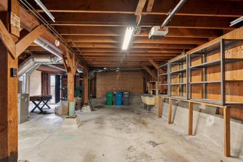Tiny photo for 894 Burnett Avenue, SAN FRANCISCO, CA 94131 (MLS # ML82059800)