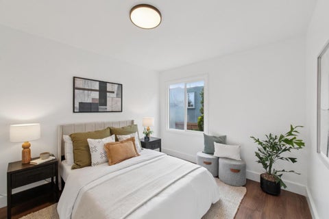 Tiny photo for 894 Burnett Avenue, SAN FRANCISCO, CA 94131 (MLS # ML82059800)