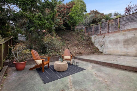 Tiny photo for 894 Burnett Avenue, SAN FRANCISCO, CA 94131 (MLS # ML82059800)
