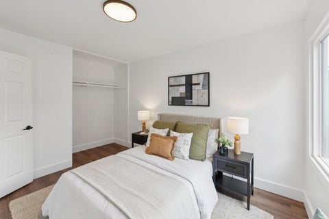 Tiny photo for 894 Burnett Avenue, SAN FRANCISCO, CA 94131 (MLS # ML82059800)