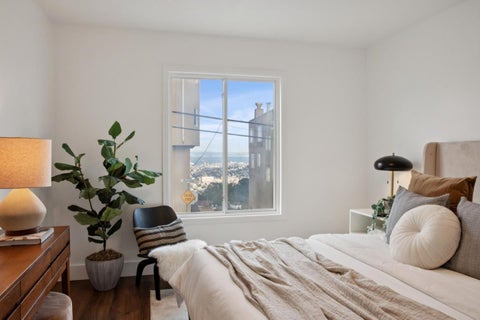Tiny photo for 894 Burnett Avenue, SAN FRANCISCO, CA 94131 (MLS # ML82059800)