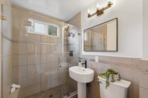 Tiny photo for 894 Burnett Avenue, SAN FRANCISCO, CA 94131 (MLS # ML82059800)
