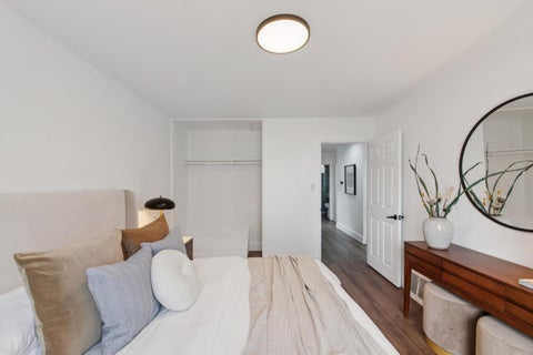 Tiny photo for 894 Burnett Avenue, SAN FRANCISCO, CA 94131 (MLS # ML82059800)