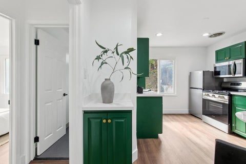 Tiny photo for 894 Burnett Avenue, SAN FRANCISCO, CA 94131 (MLS # ML82059800)