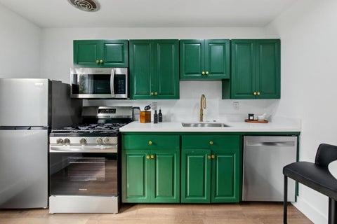 Tiny photo for 894 Burnett Avenue, SAN FRANCISCO, CA 94131 (MLS # ML82059800)