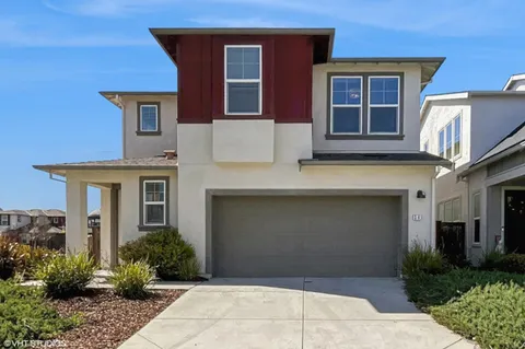 34 Seasmoke Place, Elk Grove, CA 95758 - MLS#: ML81998785