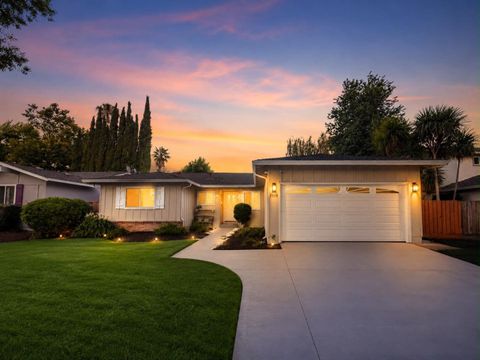 Photo of 5550 Black Avenue, PLEASANTON, CA 94566 (MLS # ML82053591)
