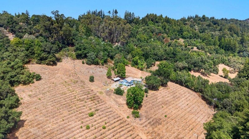 4180 Glenwood Drive