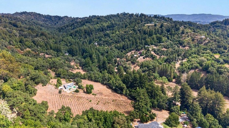 4180 Glenwood Drive