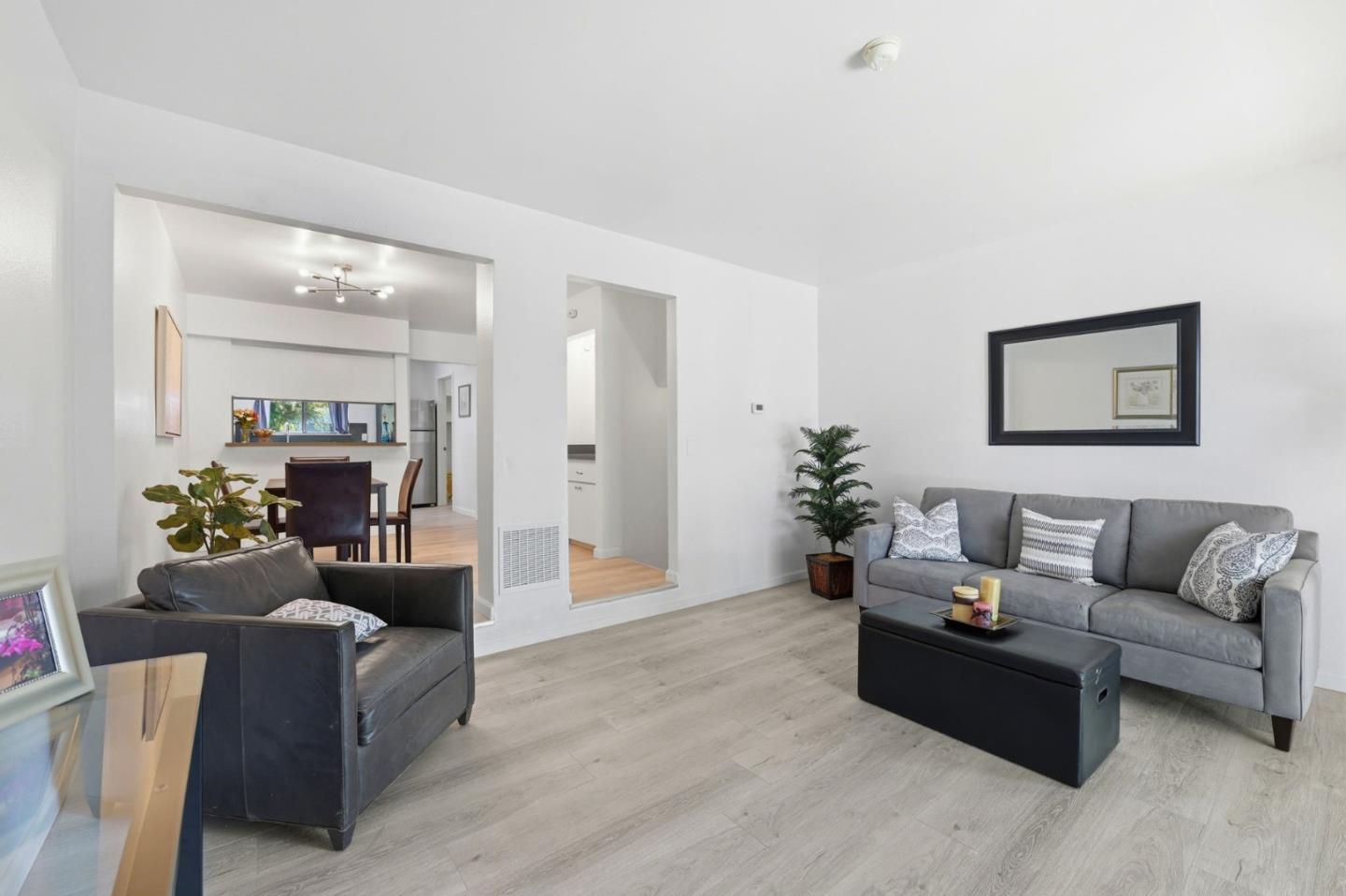 18003 Incline Road