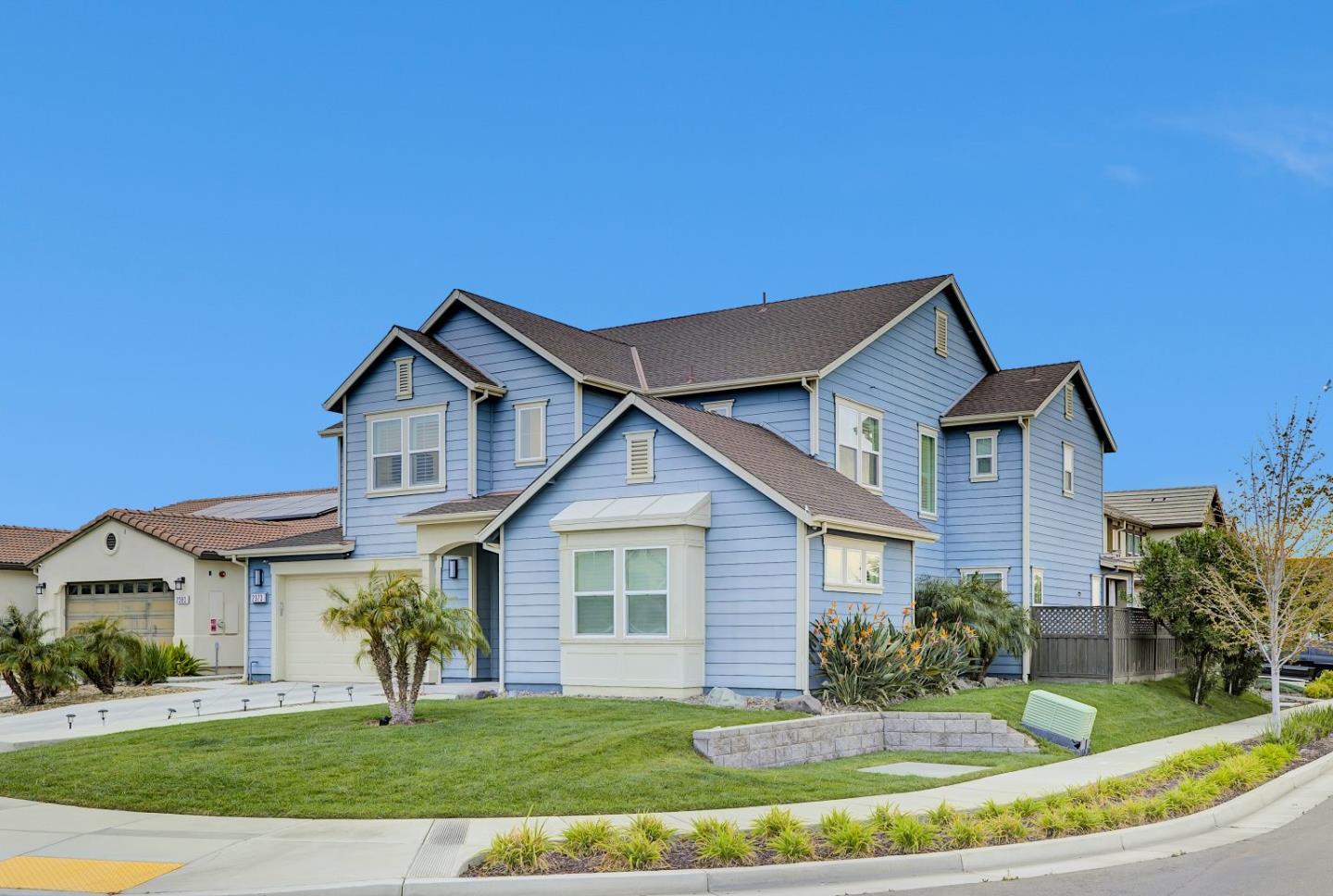 2373 Omega Court
