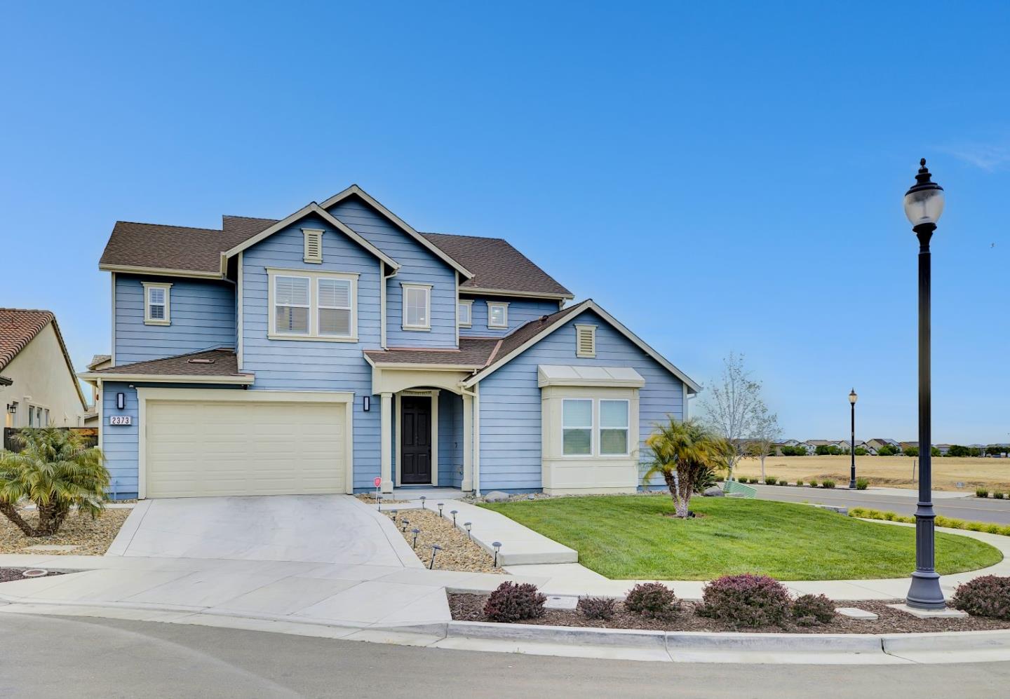 2373 Omega Court