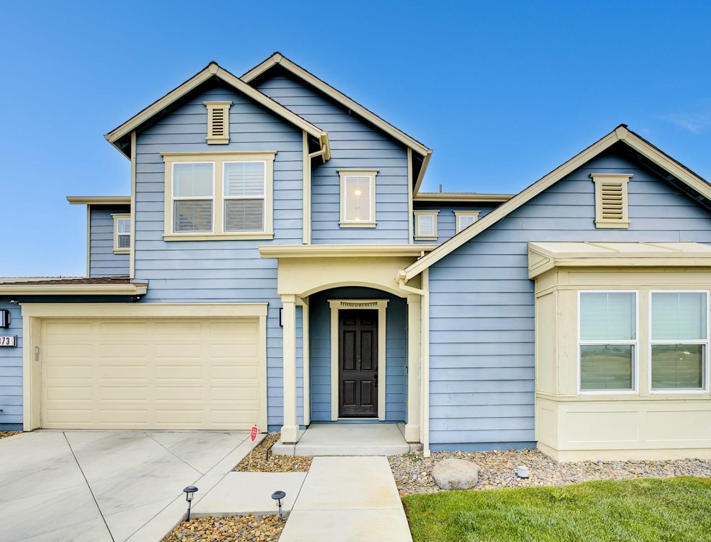 2373 Omega Court