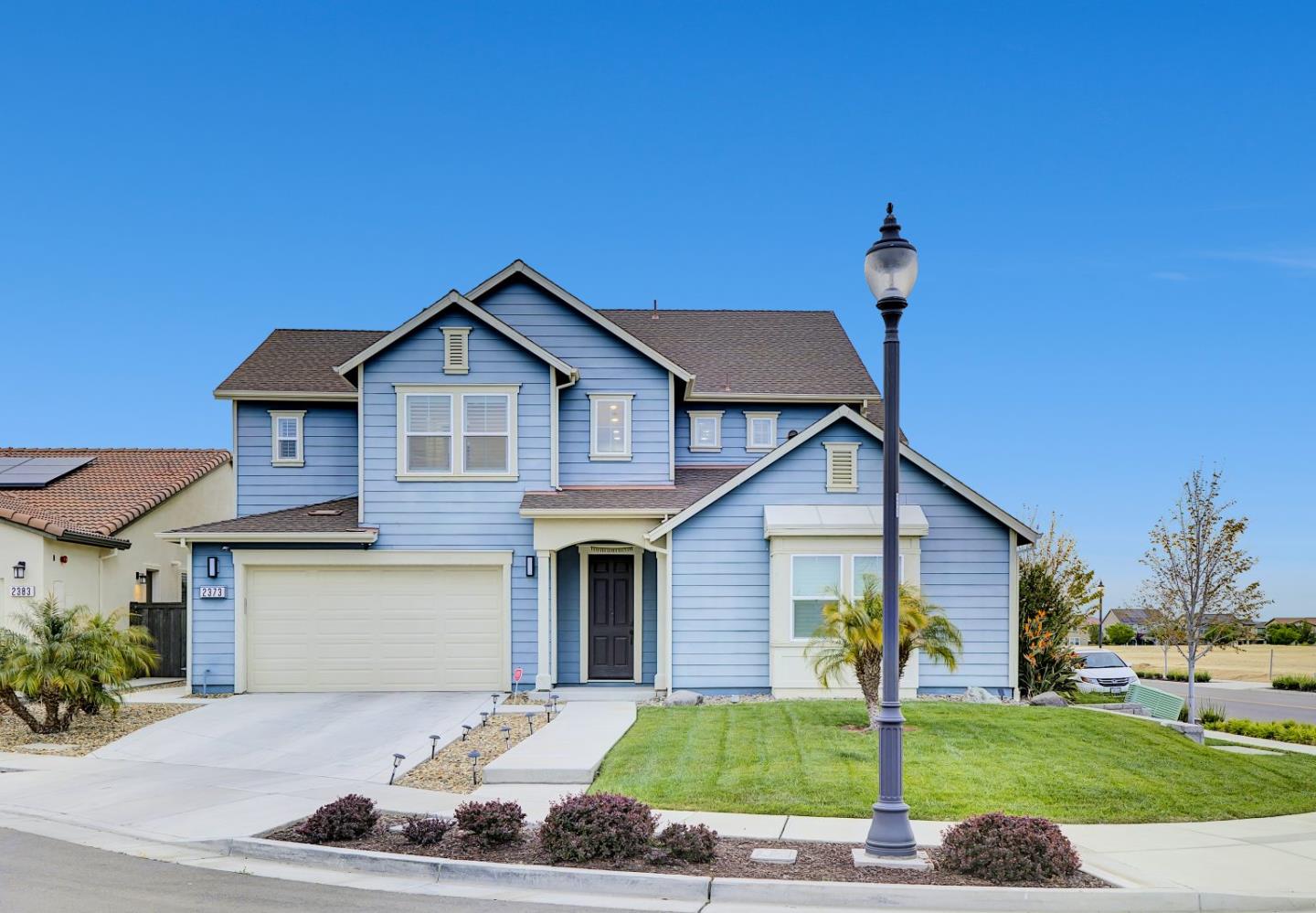 2373 Omega Court