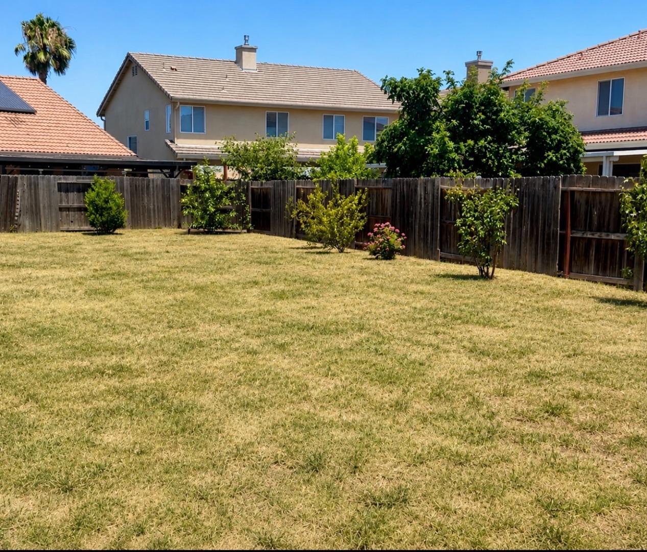 13426 Basalt Court