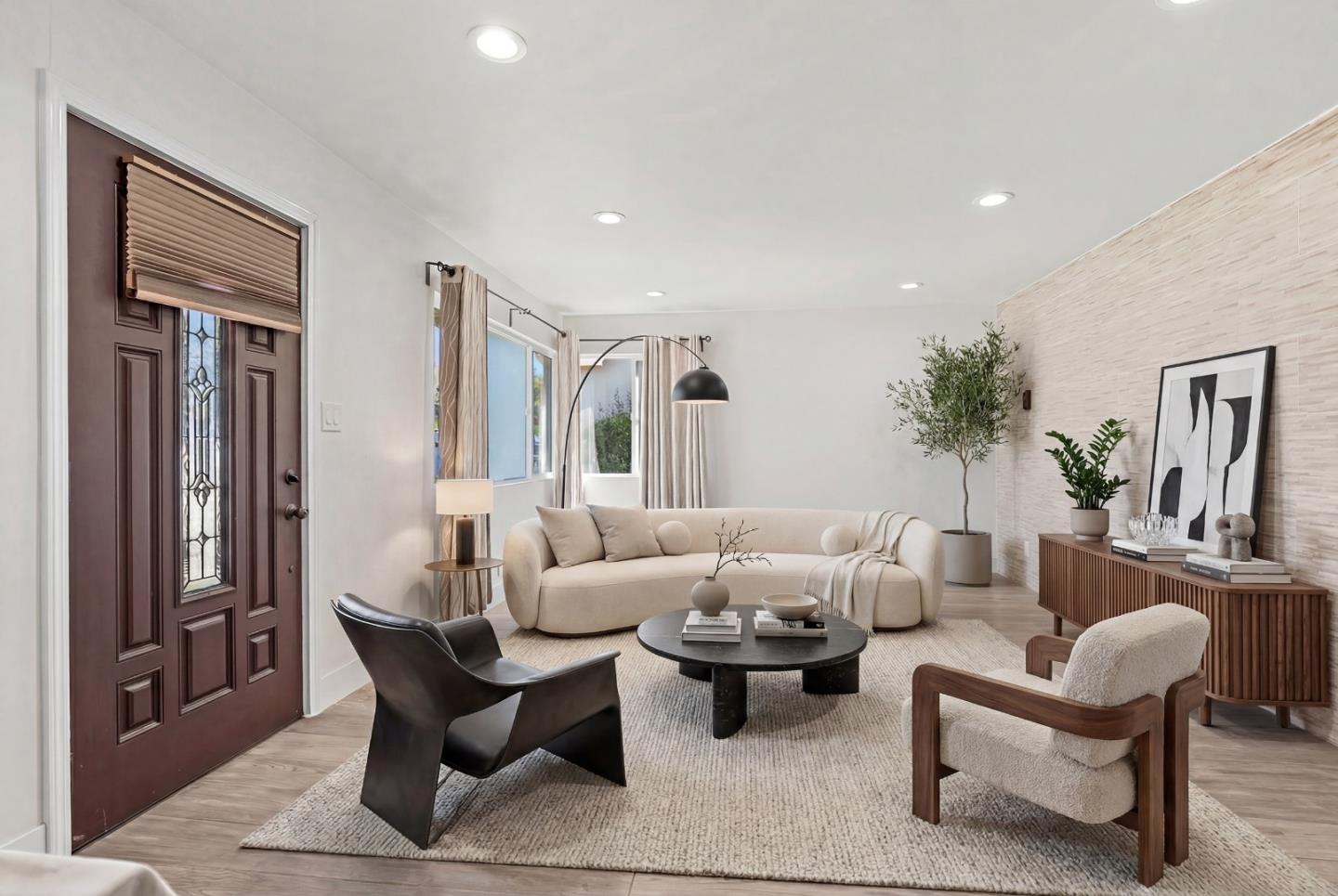 1864 Edsel Drive