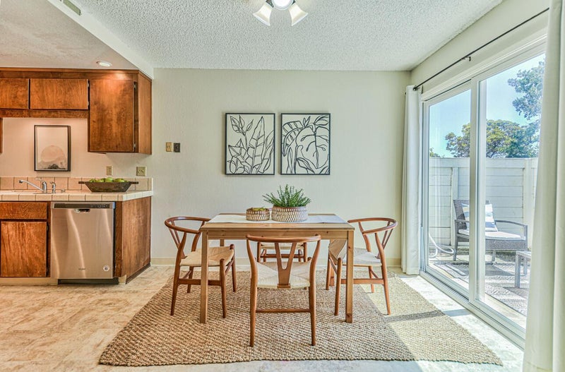 4402 Starboard Court
