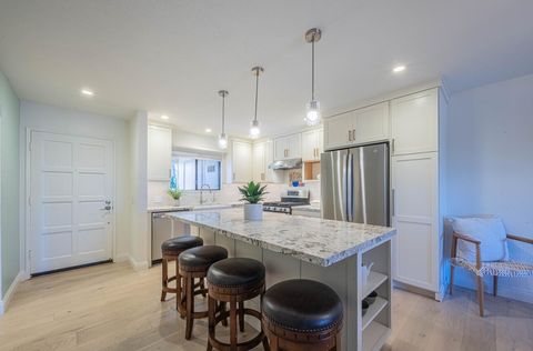 Tiny photo for 250 Forest Ridge Road #27, MONTEREY, CA 93940 (MLS # ML82028246)