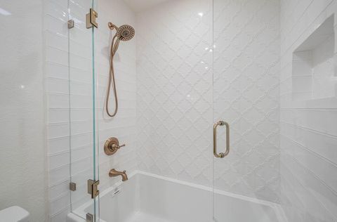 Tiny photo for 250 Forest Ridge Road #27, MONTEREY, CA 93940 (MLS # ML82028246)