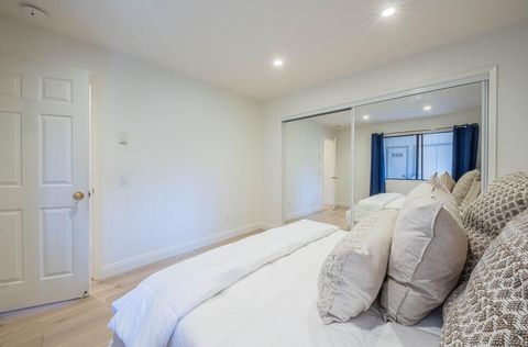 Tiny photo for 250 Forest Ridge Road #27, MONTEREY, CA 93940 (MLS # ML82028246)