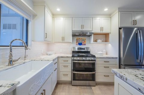 Tiny photo for 250 Forest Ridge Road #27, MONTEREY, CA 93940 (MLS # ML82028246)