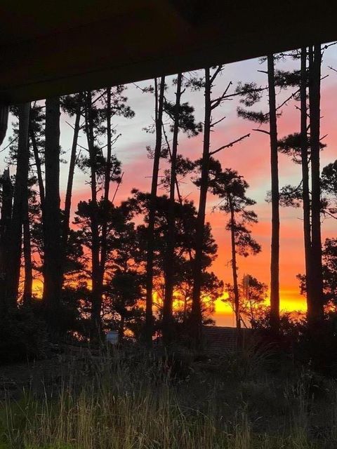 Tiny photo for 250 Forest Ridge Road #27, MONTEREY, CA 93940 (MLS # ML82028246)