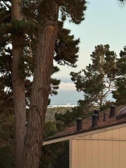 Tiny photo for 250 Forest Ridge Road #27, MONTEREY, CA 93940 (MLS # ML82028246)