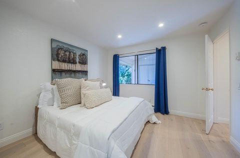 Tiny photo for 250 Forest Ridge Road #27, MONTEREY, CA 93940 (MLS # ML82028246)