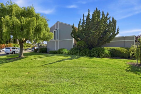 Tiny photo for 815 Rigel Lane, FOSTER CITY, CA 94404 (MLS # ML82044172)