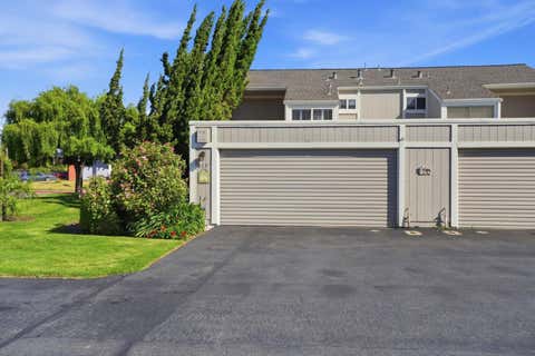 Tiny photo for 815 Rigel Lane, FOSTER CITY, CA 94404 (MLS # ML82044172)