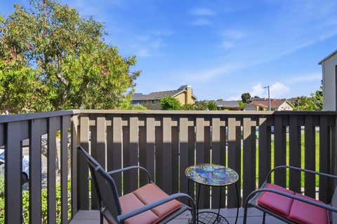 Tiny photo for 815 Rigel Lane, FOSTER CITY, CA 94404 (MLS # ML82044172)