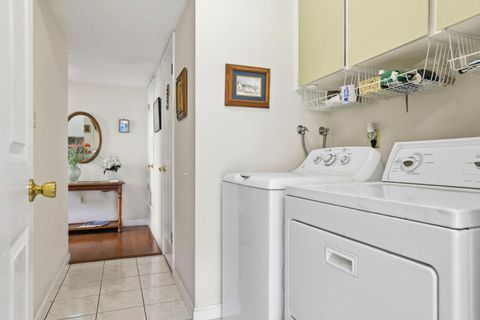 Tiny photo for 815 Rigel Lane, FOSTER CITY, CA 94404 (MLS # ML82044172)