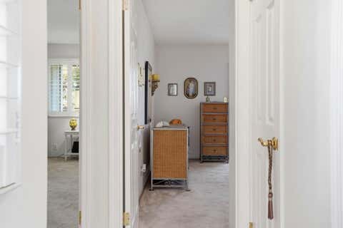 Tiny photo for 815 Rigel Lane, FOSTER CITY, CA 94404 (MLS # ML82044172)
