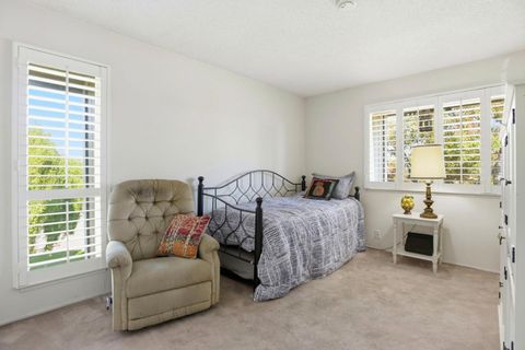 Tiny photo for 815 Rigel Lane, FOSTER CITY, CA 94404 (MLS # ML82044172)