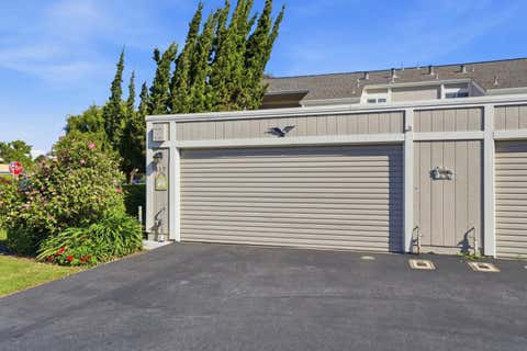 Tiny photo for 815 Rigel Lane, FOSTER CITY, CA 94404 (MLS # ML82044172)
