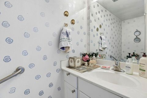 Tiny photo for 815 Rigel Lane, FOSTER CITY, CA 94404 (MLS # ML82044172)