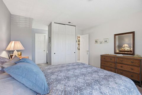 Tiny photo for 815 Rigel Lane, FOSTER CITY, CA 94404 (MLS # ML82044172)