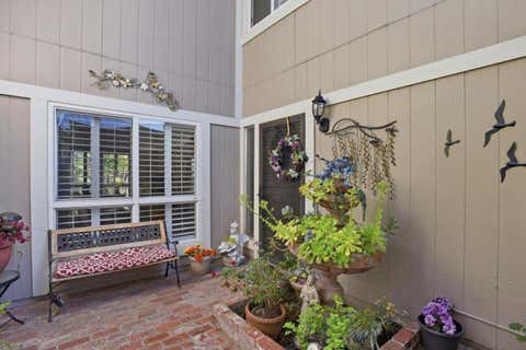 Tiny photo for 815 Rigel Lane, FOSTER CITY, CA 94404 (MLS # ML82044172)