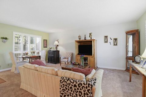 Tiny photo for 815 Rigel Lane, FOSTER CITY, CA 94404 (MLS # ML82044172)