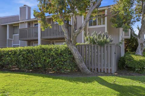 Tiny photo for 815 Rigel Lane, FOSTER CITY, CA 94404 (MLS # ML82044172)