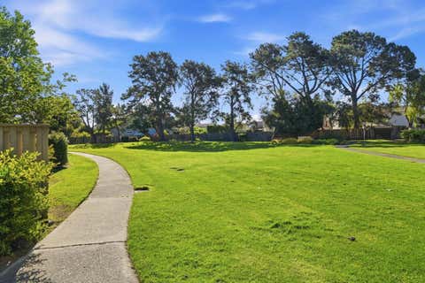Tiny photo for 815 Rigel Lane, FOSTER CITY, CA 94404 (MLS # ML82044172)