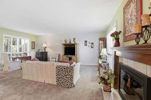 Tiny photo for 815 Rigel Lane, FOSTER CITY, CA 94404 (MLS # ML82044172)
