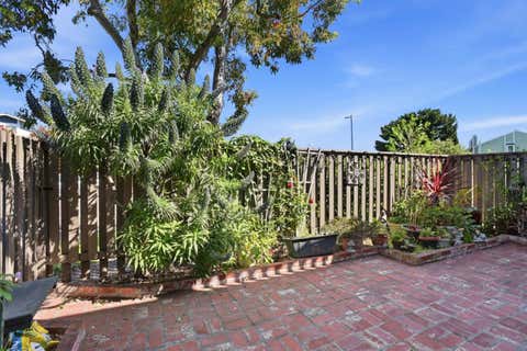 Tiny photo for 815 Rigel Lane, FOSTER CITY, CA 94404 (MLS # ML82044172)