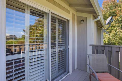 Tiny photo for 815 Rigel Lane, FOSTER CITY, CA 94404 (MLS # ML82044172)