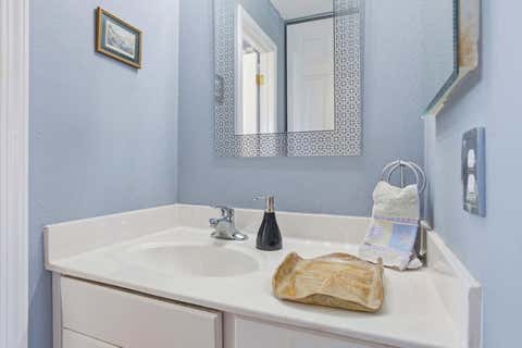 Tiny photo for 815 Rigel Lane, FOSTER CITY, CA 94404 (MLS # ML82044172)