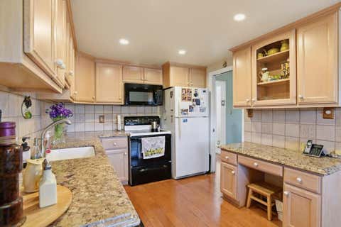 Tiny photo for 815 Rigel Lane, FOSTER CITY, CA 94404 (MLS # ML82044172)