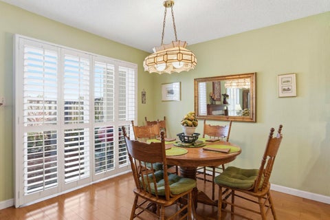 Tiny photo for 815 Rigel Lane, FOSTER CITY, CA 94404 (MLS # ML82044172)