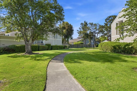 Tiny photo for 815 Rigel Lane, FOSTER CITY, CA 94404 (MLS # ML82044172)
