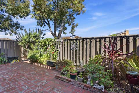 Tiny photo for 815 Rigel Lane, FOSTER CITY, CA 94404 (MLS # ML82044172)